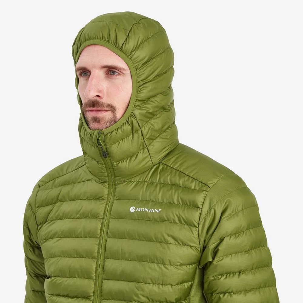 Montane Icarus Lite Genser