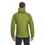 Montane Icarus Lite Genser