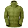 Montane Icarus Lite Genser