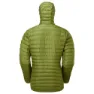 Montane Icarus Lite Genser