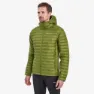 Montane Icarus Lite Genser