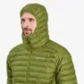 Montane Icarus Lite Genser