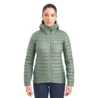 Montane Icarus Lite Hetteskjorte