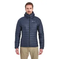 Montane Icarus Lite Hetteskjorte