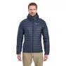Montane Icarus Lite Hetteskjorte