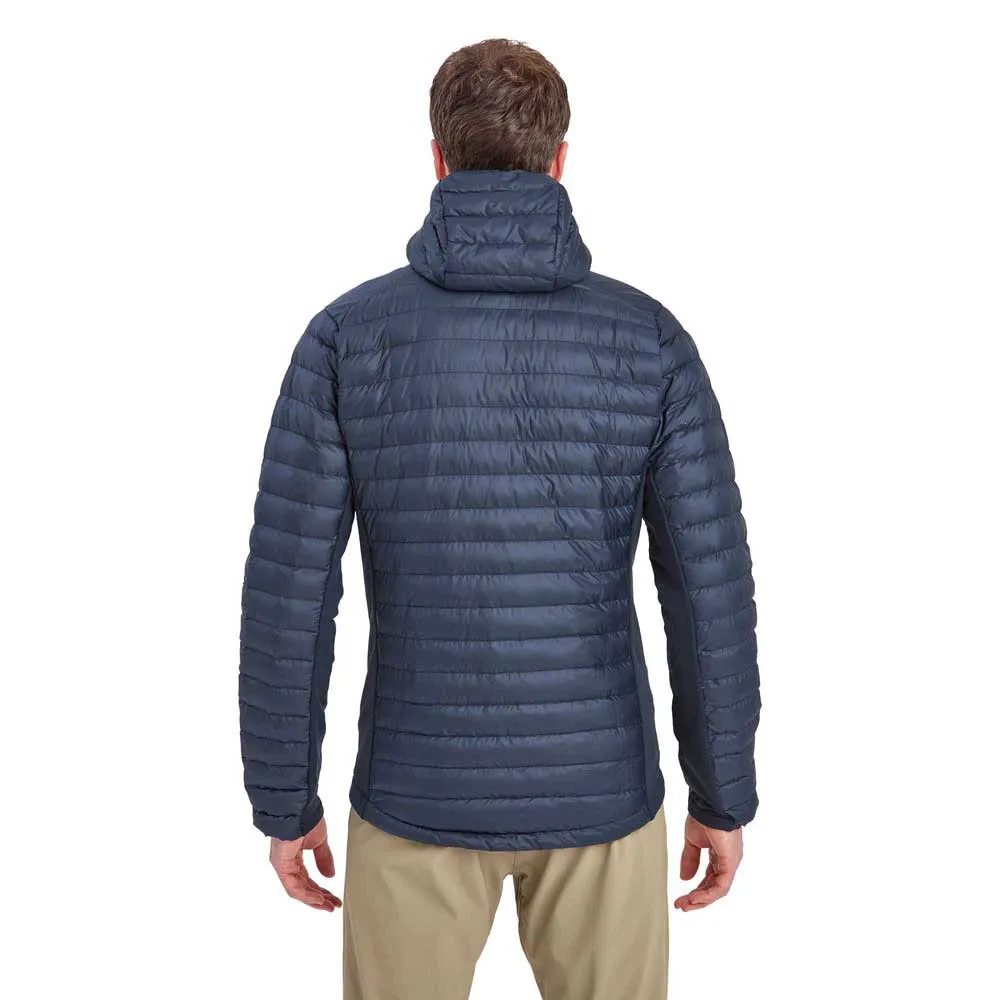 Montane Icarus Lite Hetteskjorte