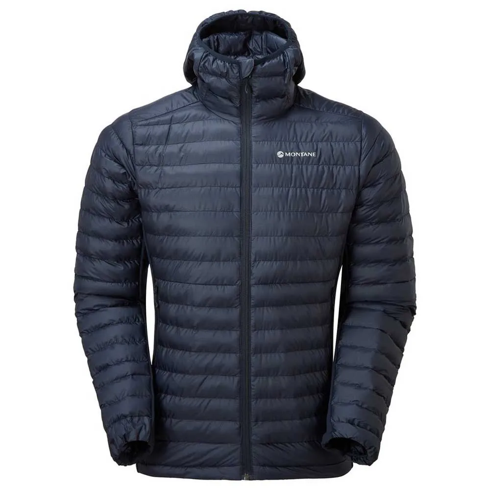Montane Icarus Lite Hetteskjorte