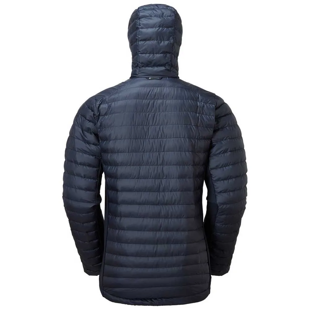 Montane Icarus Lite Hetteskjorte