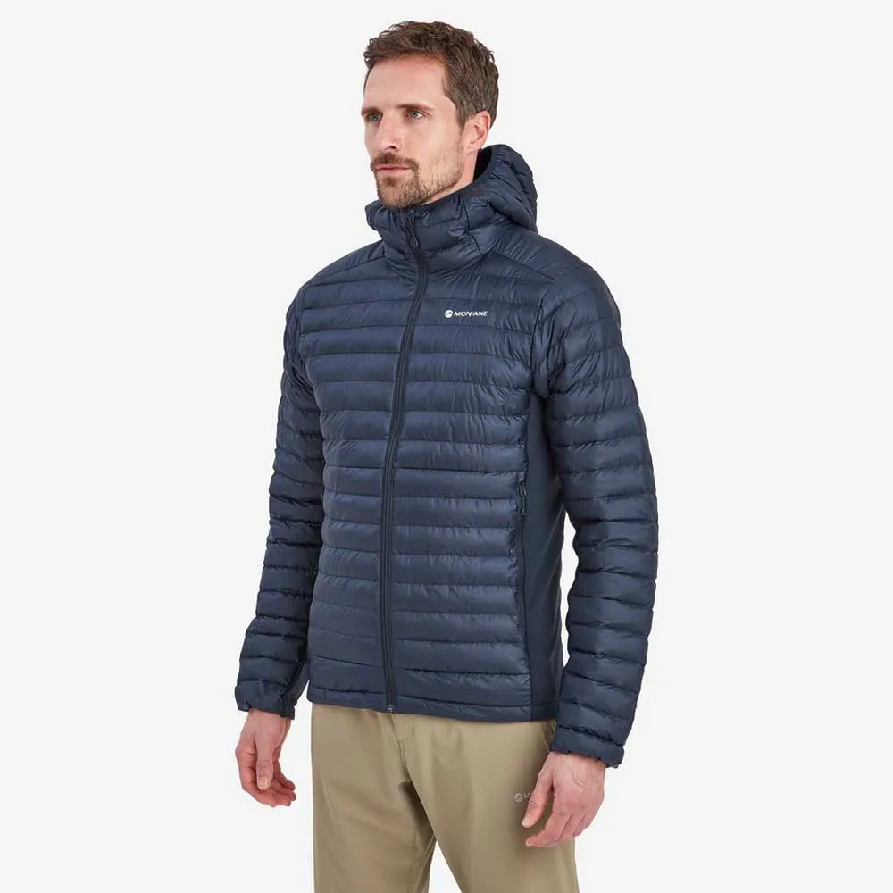 Montane Icarus Lite Hetteskjorte