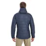 Montane Icarus Lite Hetteskjorte