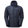 Montane Icarus Lite Hetteskjorte