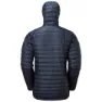 Montane Icarus Lite Hetteskjorte