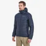 Montane Icarus Lite Hetteskjorte