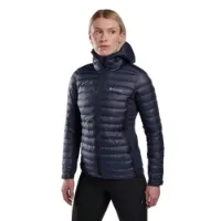 Montane Icarus Lite Jakke Montane Icarus Lite Jakke