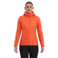 Montane Icarus Lite Jakke