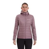 Montane Icarus Lite Jakke
