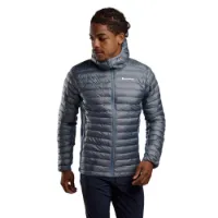 Montane Icarus Lite Jakke