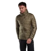 Montane Icarus Lite Jakke