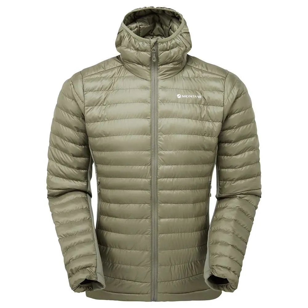 Montane Icarus Lite Jakke