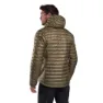 Montane Icarus Lite Jakke