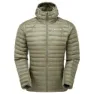 Montane Icarus Lite Jakke