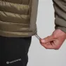 Montane Icarus Lite Jakke