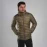 Montane Icarus Lite Jakke