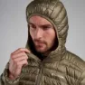 Montane Icarus Lite Jakke
