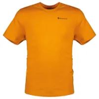 Montane Impact Compass Kortarmet T-skjorte Montane Impact Compass Kortarmet T-skjorte