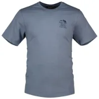 Montane Impact Compass Kortarmet T-skjorte