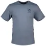 Montane Impact Compass Kortarmet T-skjorte