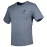 Montane Impact Compass Kortarmet T-skjorte