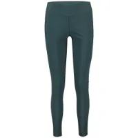 Montane Ineo Leggings