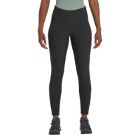 Montane Ineo Leggings