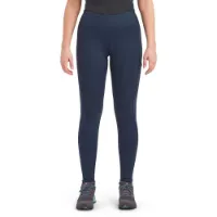 Montane Ineo Lite Bukser Montane Ineo Lite Bukser