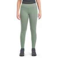 Montane Ineo Lite Bukser Montane Ineo Lite Bukser