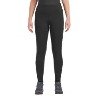 Montane Ineo Lite Bukser Montane Ineo Lite Bukser
