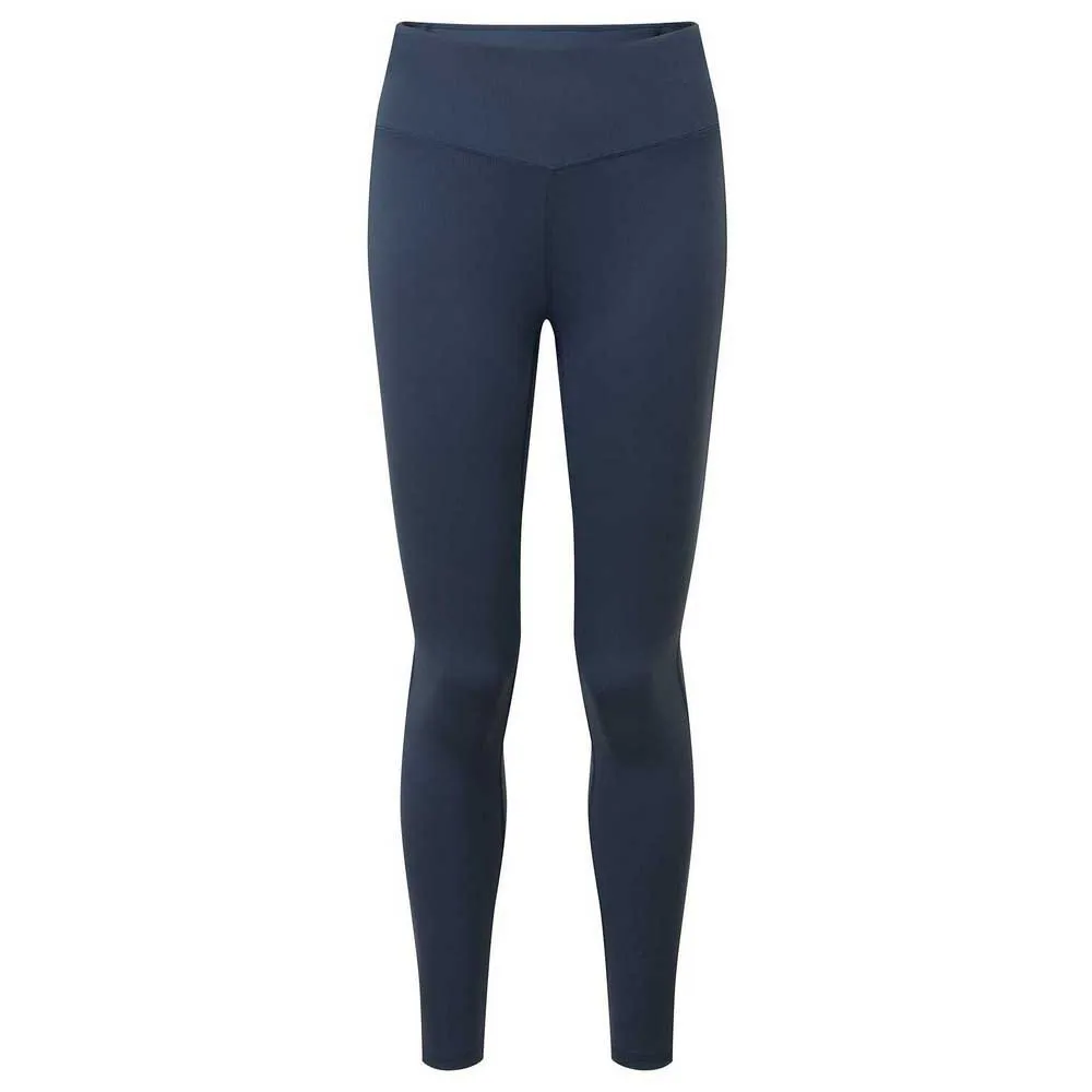 Montane Ineo Lite Bukser