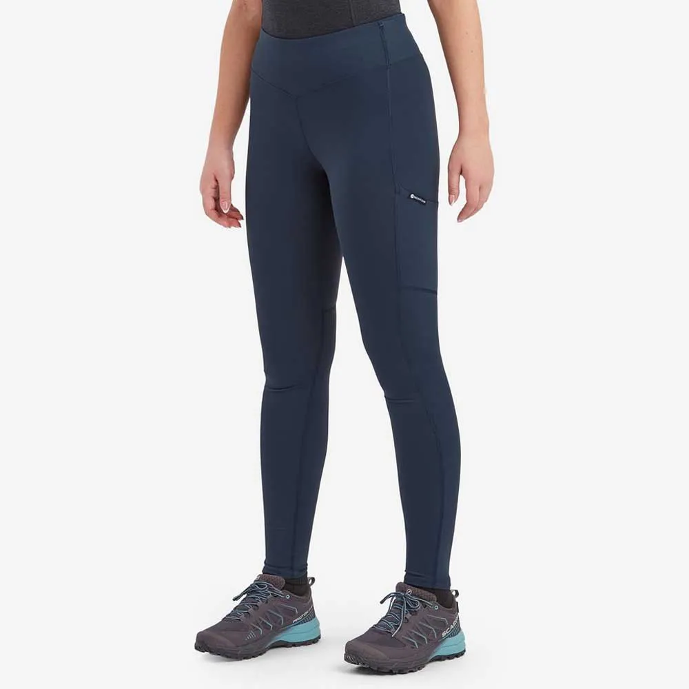 Montane Ineo Lite Bukser