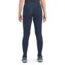 Montane Ineo Lite Bukser