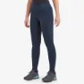 Montane Ineo Lite Bukser