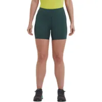 Montane Ineo Lite Leggings