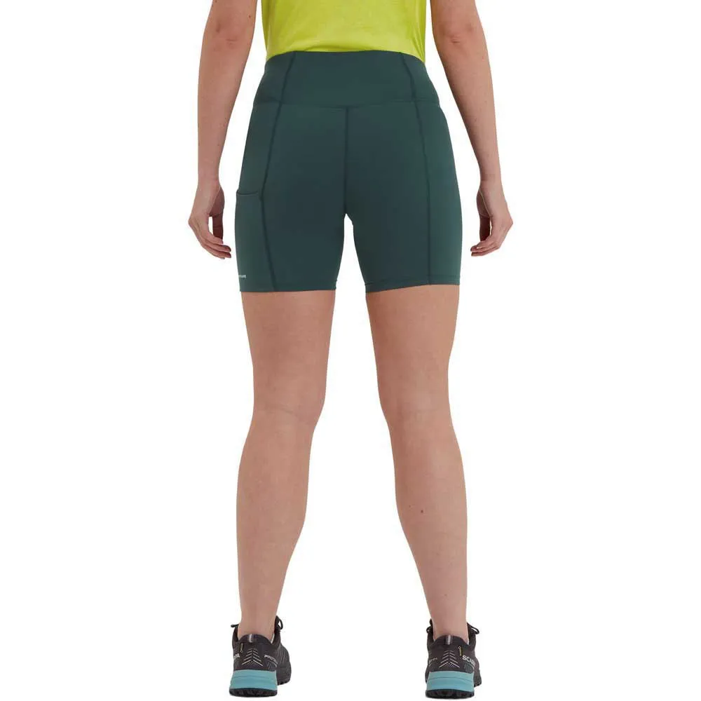 Montane Ineo Lite Leggings Montane Ineo Lite Leggings