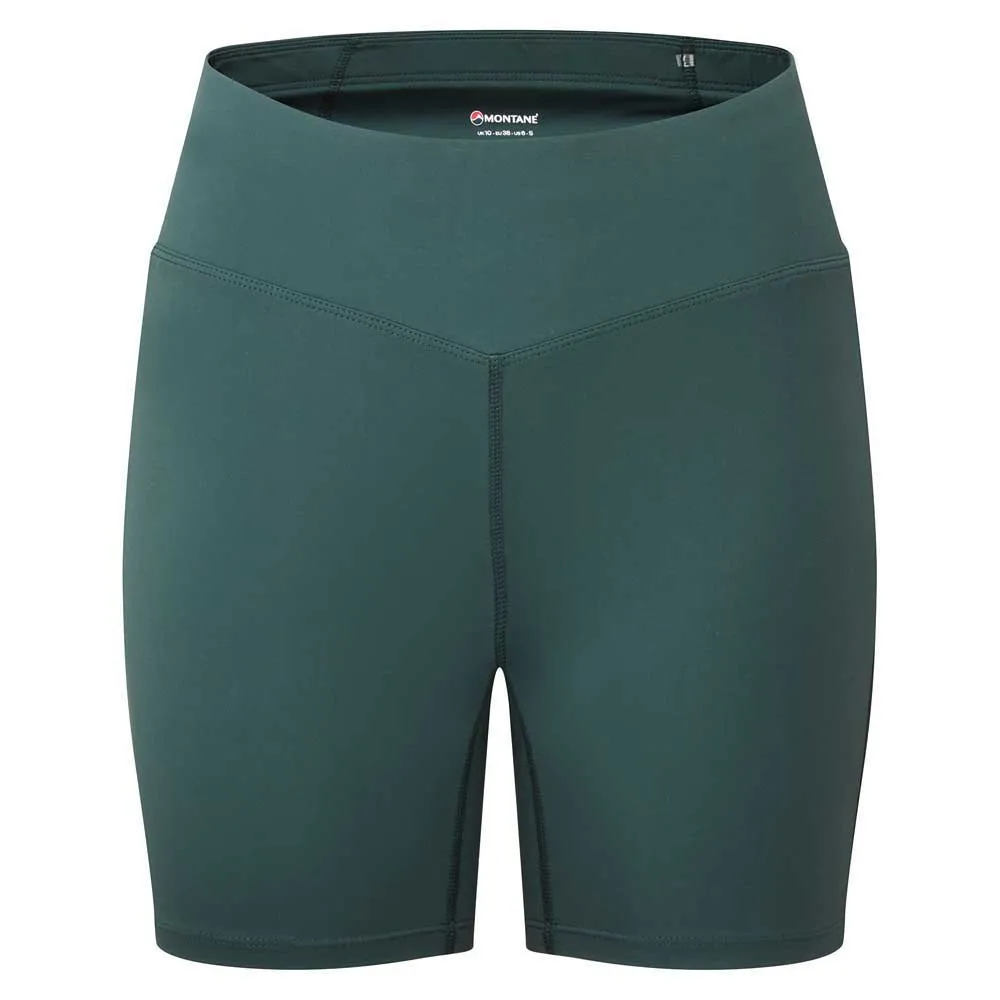Montane Ineo Lite Leggings Montane Ineo Lite Leggings