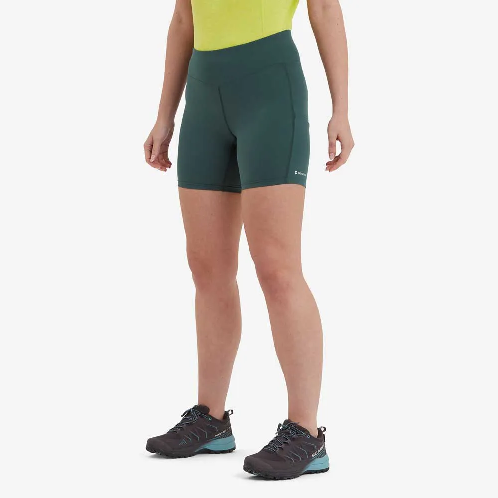 Montane Ineo Lite Leggings Montane Ineo Lite Leggings