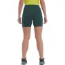 Montane Ineo Lite Leggings