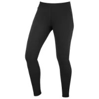 Montane Ineo Pro Leggings Montane Ineo Pro Leggings