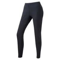 Montane Ineo Pro Leggings Montane Ineo Pro Leggings