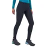 Montane Ineo Pro Leggings, Black