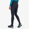 Montane Ineo Pro Leggings, Black